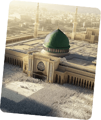 Umrah Best