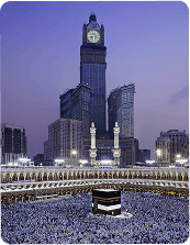 Umrah Best