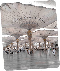 Umrah Best